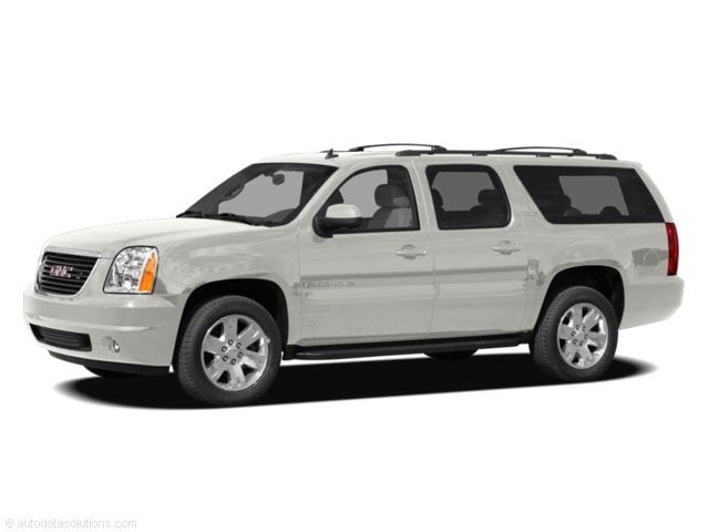 gmc yukon xl 2011 1GKS1MEF5BR335932 image gmc yukon xl 2011 1GKS1MEF5BR335932 image